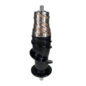 Ninja Cold Press Juicer Pro Replacement Auger JC101‎ T9